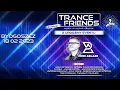 Download Lagu DJ Dea LIVE @ TRANCE FRIENDS v.24 - Bydgoszcz - 18.02.2023