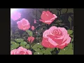 Download Lagu Kiss From A Rose - Seal (s l o w e d \u0026 r e v e r b)
