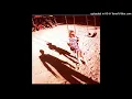 Korn - Clown (2024 Remaster)