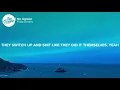 Flipp Dinero - No Option (Lyrics)