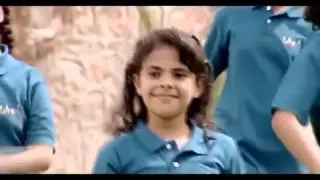 كان اصغر راعي داود 