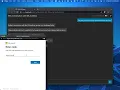 Microsoft 365 Exchange Online Admin AI Bot powered by ChatGPT