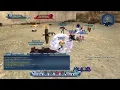 DCUO run down srry azz got trapped