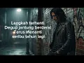 Dinamik – Biar Putih Tulang (I’d Rather Die with Honor) Cover by Phoenixone Version – Slow Rock +...