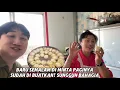 Download Lagu Kebahagiaan Yang Paling Berharga Adalah Bersama Keluarga Dan Bisa Makan Bao Buatan Mama @Baoqi_289 