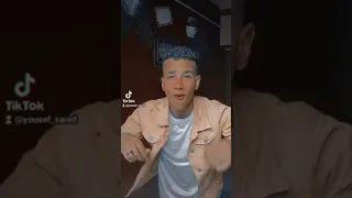 البت فرسة وصبية  البت فرسة وصبية