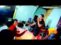 Download Lagu NDISTROY MUSIC-DENDAM KEBENCIAN-SELLY PRAWOTO-PEMUDA LOKAL GENERATION