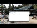How To Fix Minecraft Internal Exception Java net socketexception Connection Reset