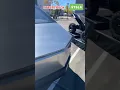 Download Lagu 🥵📈💸 Tesla CyberTruck is the best car! tiktok djdrbruno