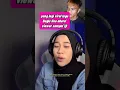 Download Lagu Yang lagi viral lagu Bugis paling banyak di sukai kalangan anak mudah #trending #fyp  #subscribe