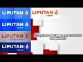 Download Lagu Kompilasi OBB Liputan 6 SCTV Update 2025