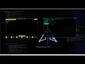 Linux Bash Scripting Tutorial For Beginners