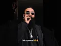 ham vo parinday paas ni rakhte // jinhe sabke saath udne ka shok ho // attitude status//WhatsApp