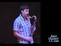 Download Lagu MARMADUKE
