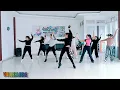 Download Lagu DJ MANGU // ZUMBA // SENAM KREASI VOLLER LIEBE