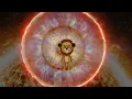 LaLion - Devil Himself (sped up)