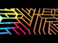 Olly Alexander (Years & Years) - Without (Official Audio)