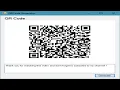 C Tutorial - Generate QR Code FoxLearn