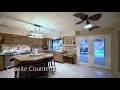 93711 Estate Homes in Fresno CA