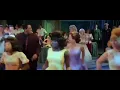 Hairspray 2007 You Can't Stop The Beat Part 4.
