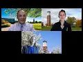GVSU Advising Registration Information Session