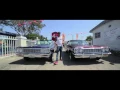 Download Lagu Slim 400 Featuring YG \u0026 Sad Boy - Bruisin' (Official Video)