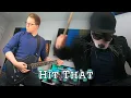 Download Lagu The Offspring - Hit That (covered by an otter)