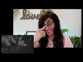 VELVET FLOW (@badshahlive) REACTION/REVIEW!