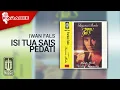 Download Lagu Iwan Fals - Si Tua Sais Pedati (Karaoke Video)