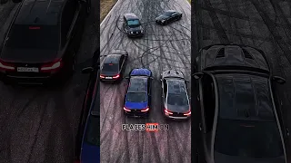 يا له من حظ لا ي صد ق 