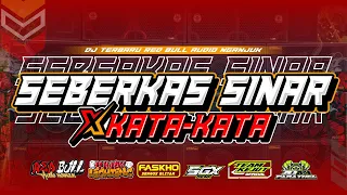 dj seberkas sinar x kata kata red bull audio nganjuk
