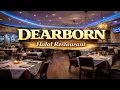 Best Halal Restaurants in Dearborn Michigan Dearborn Halal Restaurants USA - English