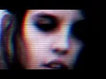 Not In Love (Robert Smith Mix) (feat. Robert Smith) - Crystal Castles