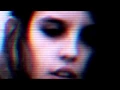 Download Lagu Crystal Castles - Not In Love ft. Robert Smith of The Cure