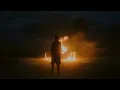sombr - would've been you (1 hour loop)