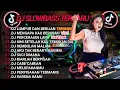 Download Lagu DJ TIKTOK TERBARU 2025 || DJ LUMPUR DAN BERLIAN🎵 DJ MENGAPA KAU BERUBAH🎵 FULL ALBUM❗❗