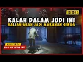 Download Lagu Di Remehkan Karena Polos Ternyata Dewa Judi {SEASON 2) | ALUR CERITA KAIJI LIVE ACTION 2011