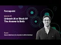 Unleash AI or Block It The Answer Is Both Steven Walchek Ep 371