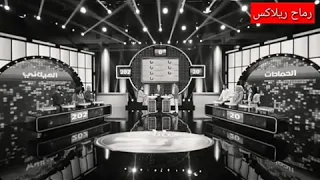 بنت عراقيه غنت بصوت مذهل بنت شلبيه ينبعت الريحان فوك نخل فوك اذا اعجبكم فيديو لا تنسوا العجاب 