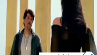 مش هتصدق  التشابه الكبير بين أغنية عمرو دياب والأغنية الهندية   دندنها