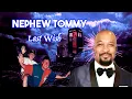 Nephew Tommy Prank Call Emotional Make-A-Wish Request Takes Hilarious Turn
