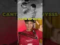 Download Lagu INILAH PENYANYI LAGU AIYA SUSANTI YG ASLI #short #shortvideo #trending #viralvideo #shorts #short