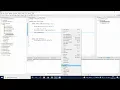 What is Java Class and Object
