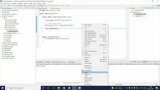 What is Java Class and Object