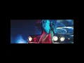 Reekado Banks - like Ft Tiwa Savage And Fiokee (Unofficial Music Video)