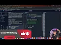 Generators in Python Python Tutorial Day