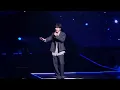 261018 별 떨어진다 (I Do) 도경수 Doh Kyung Soo DAY OFF in MACAU