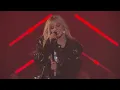 Reneé Rapp - Too Well (Live From The 2023 MTV VMAs)