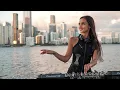Retro Remix 70s–90s | DJ Dance Memories – Music DJ DANCE 88