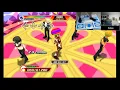 Download Lagu Dance Dance Revolution - Hottest Party (Wii) - 10:00am Sunday DDR stream!